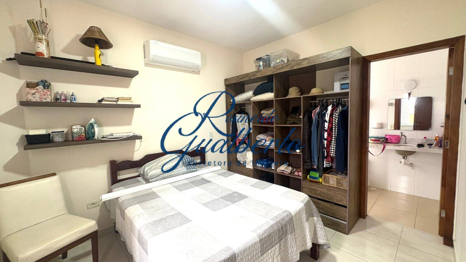 Casa, 3 quartos, 126 m² - Foto 20