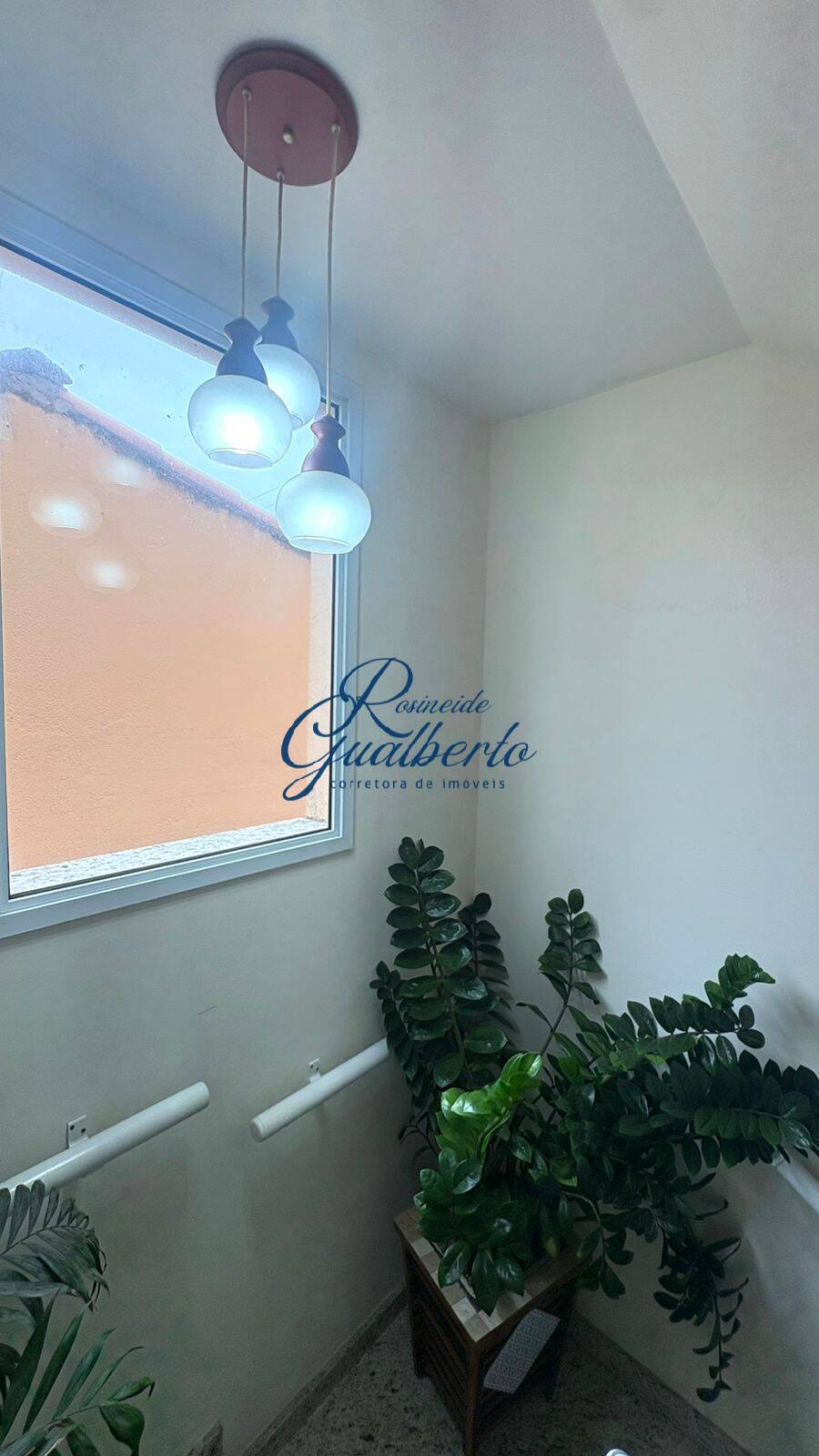 Casa, 3 quartos, 126 m² - Foto 17