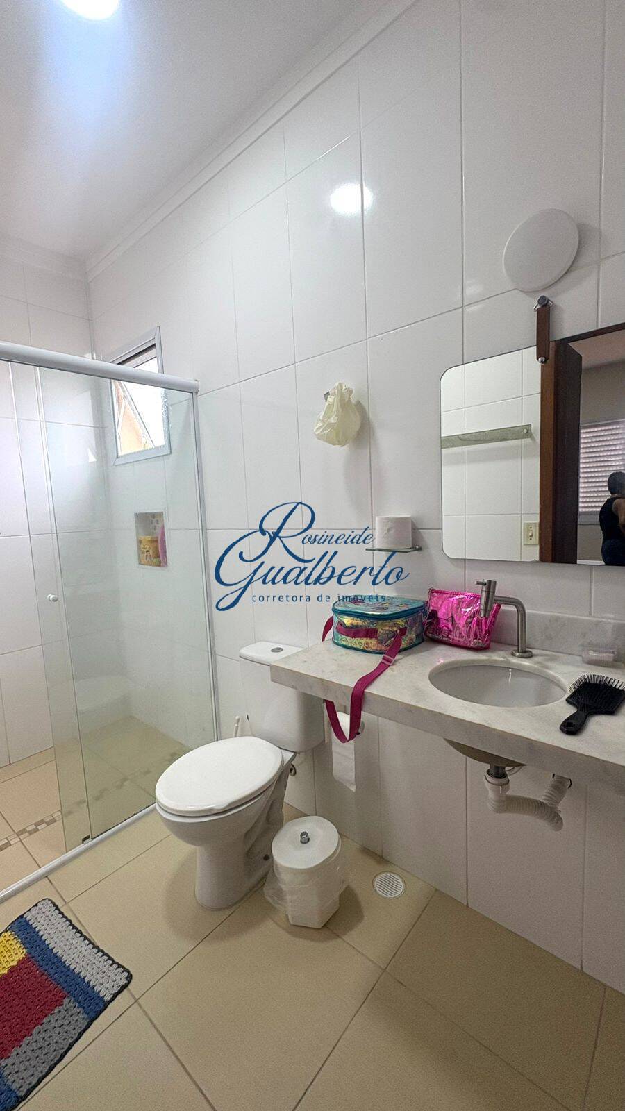 Casa, 3 quartos, 126 m² - Foto 21