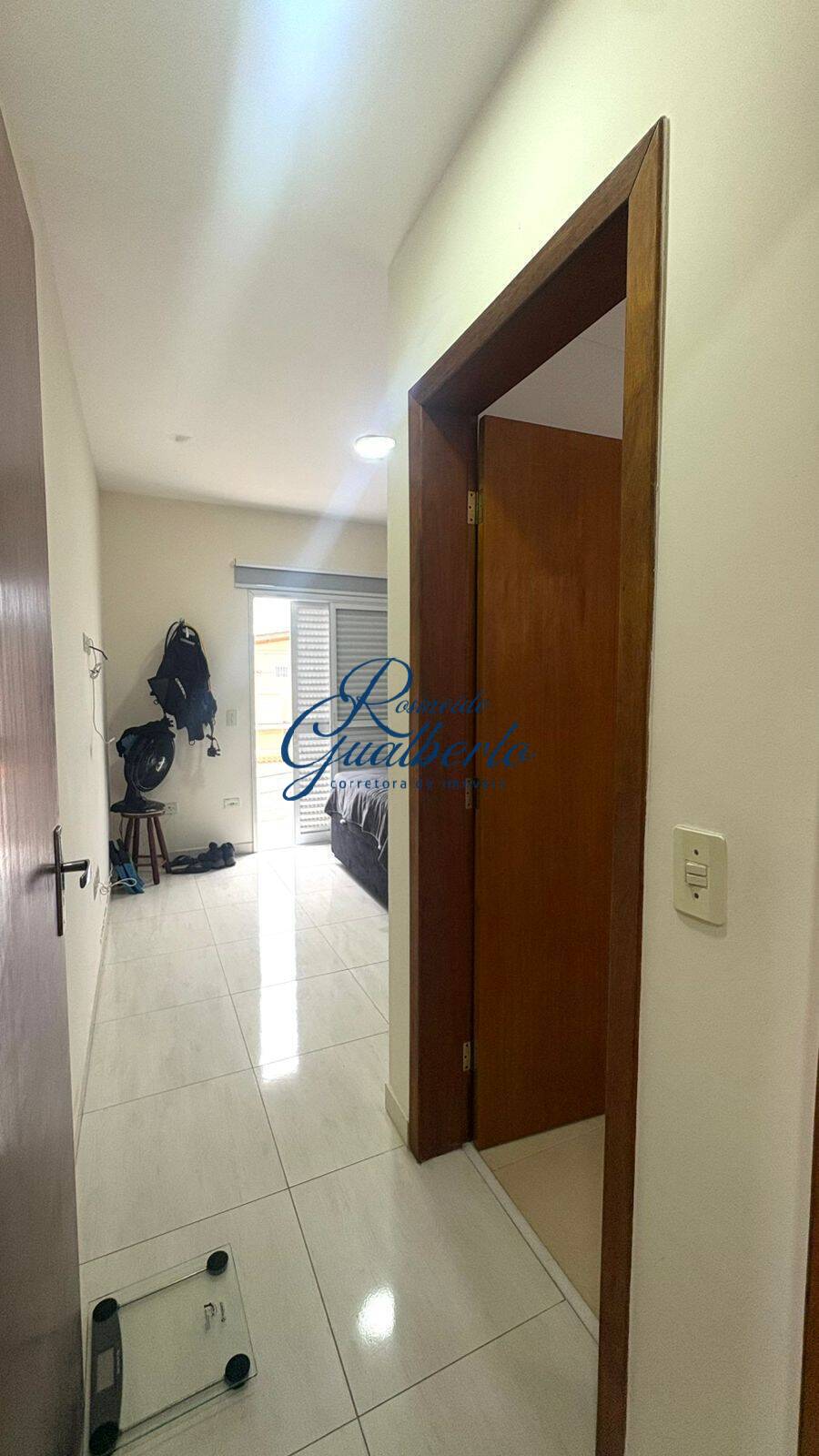 Casa, 3 quartos, 126 m² - Foto 23
