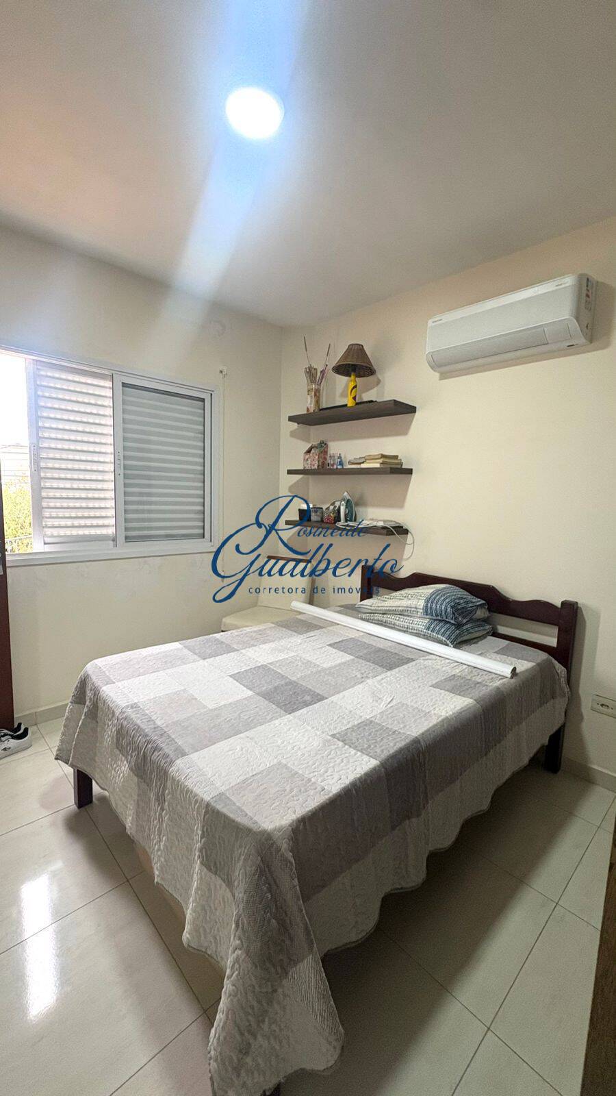 Casa, 3 quartos, 126 m² - Foto 22