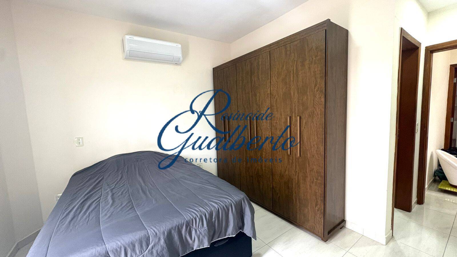 Casa, 3 quartos, 126 m² - Foto 26