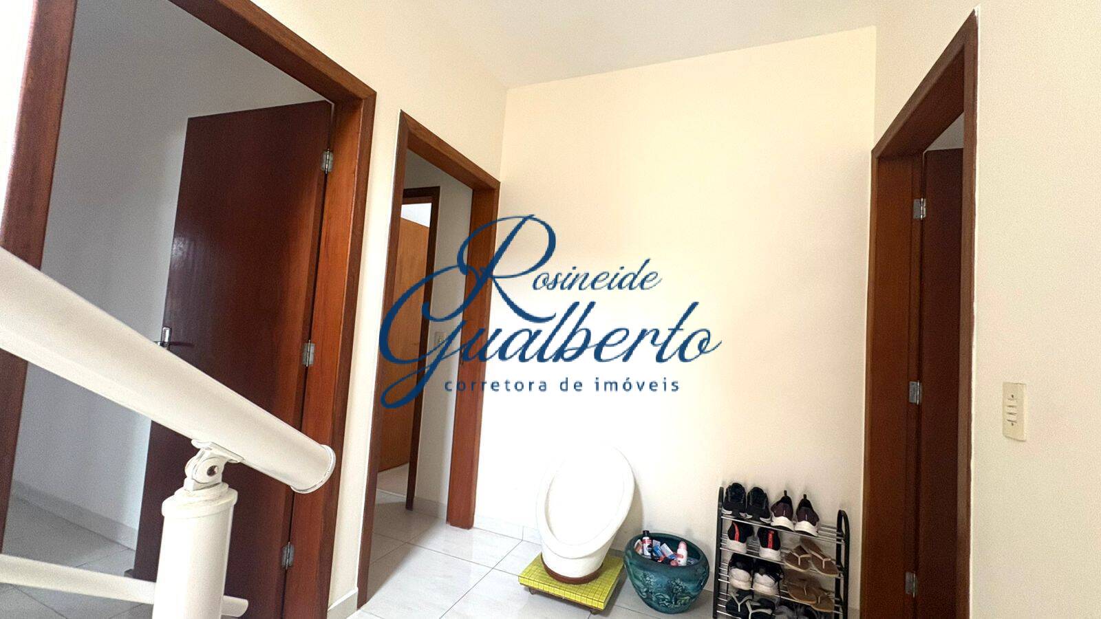 Casa, 3 quartos, 126 m² - Foto 24