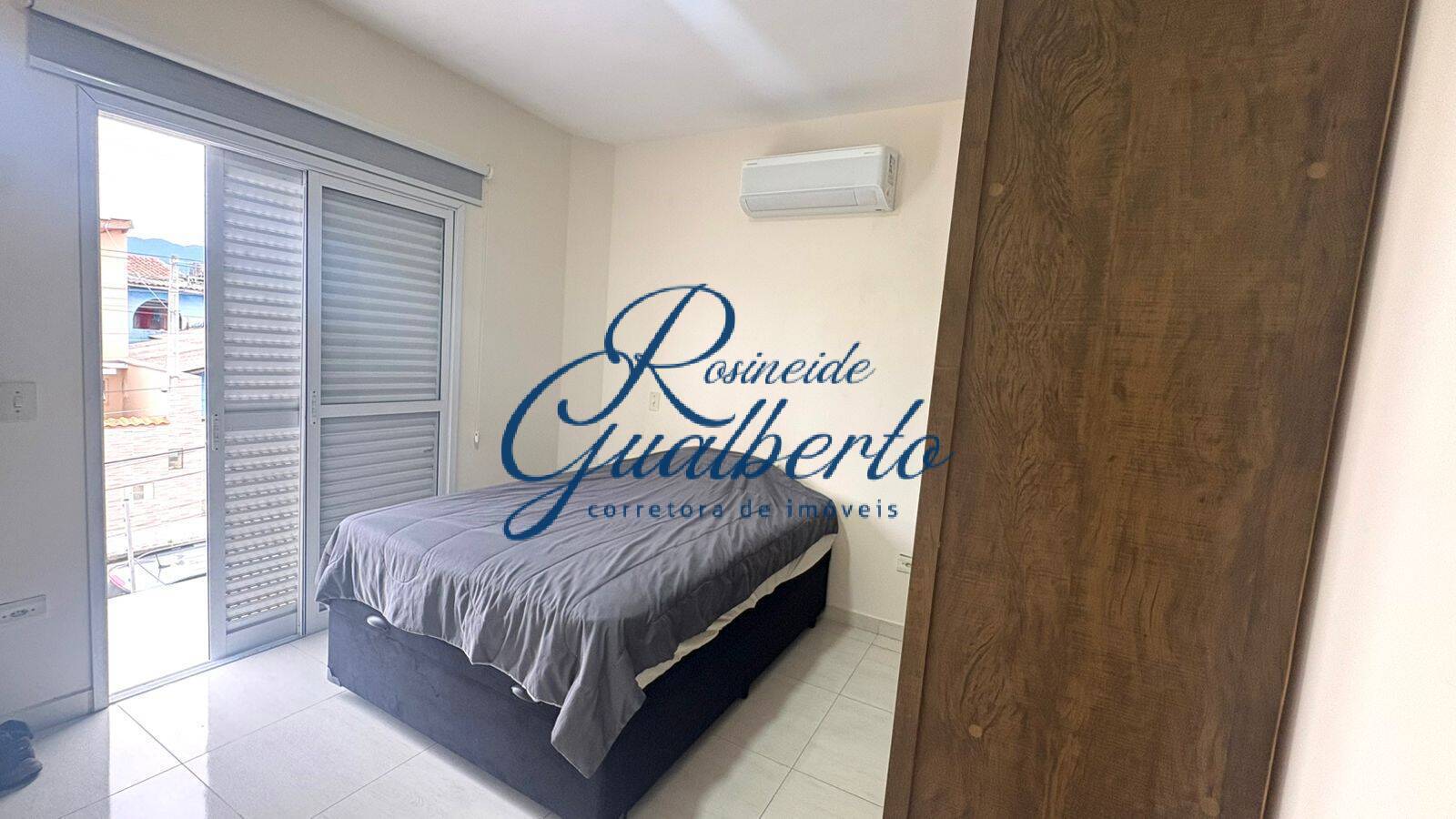 Casa, 3 quartos, 126 m² - Foto 25