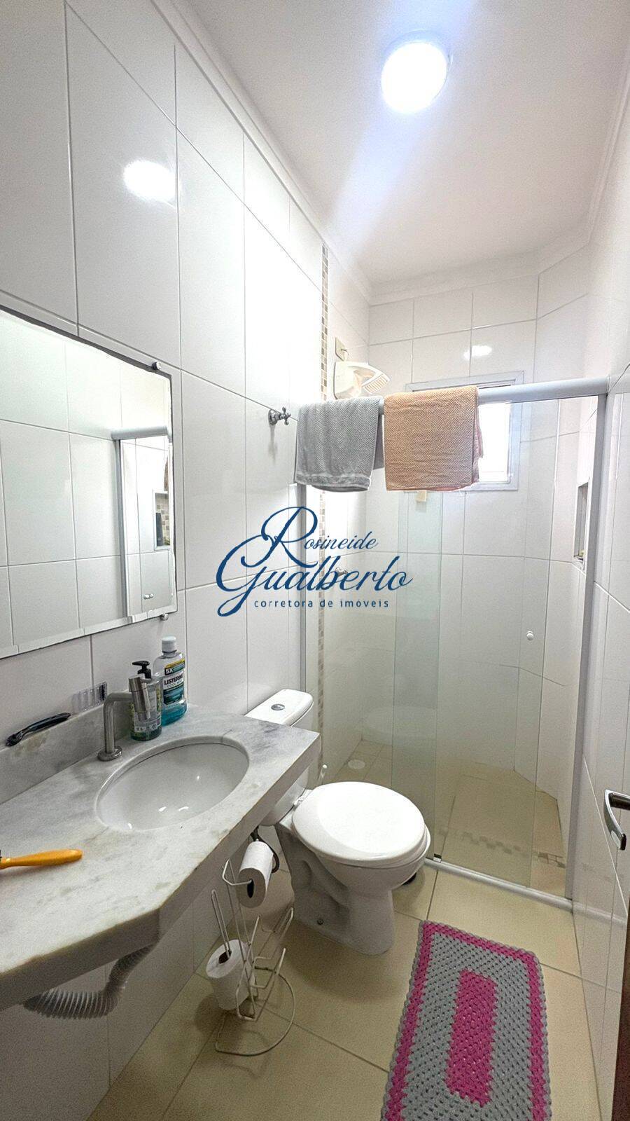 Casa, 3 quartos, 126 m² - Foto 27