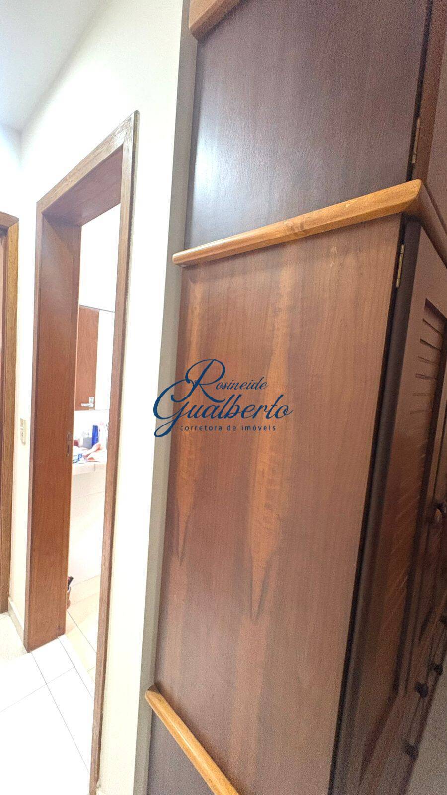 Casa, 3 quartos, 126 m² - Foto 31