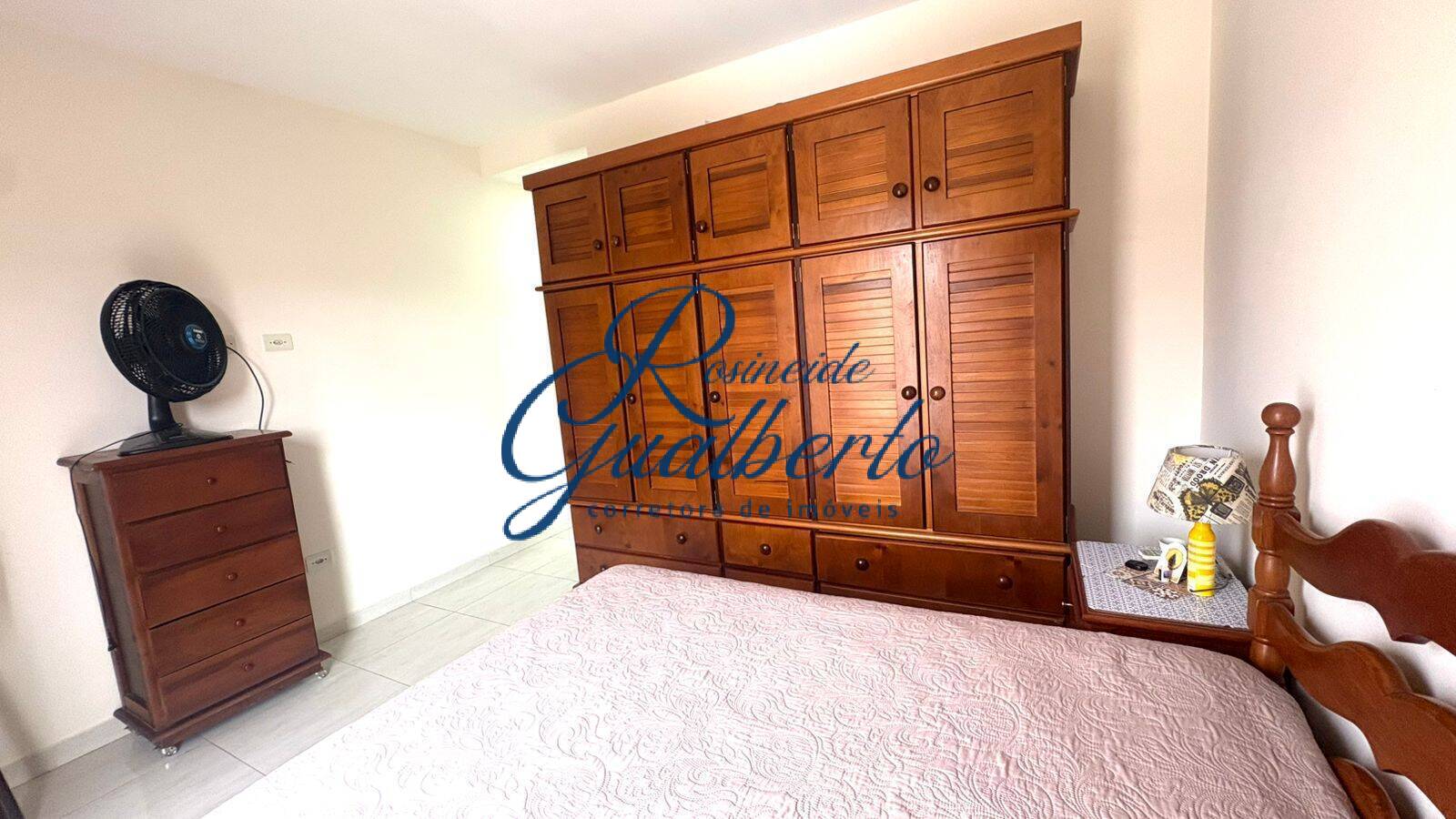 Casa, 3 quartos, 126 m² - Foto 30