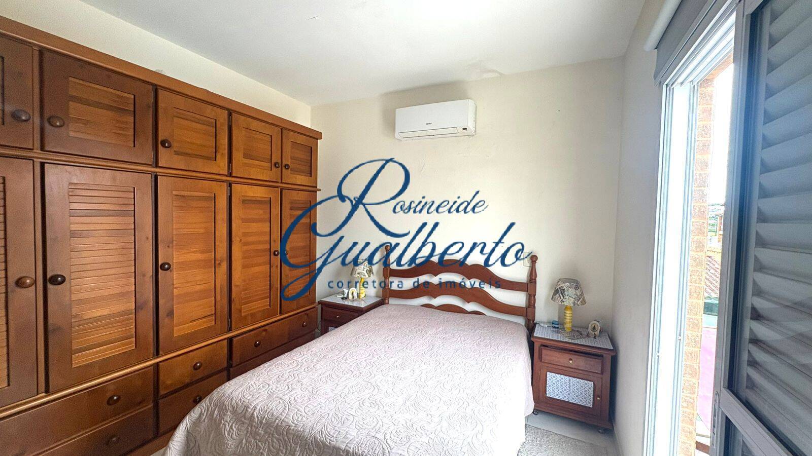 Casa, 3 quartos, 126 m² - Foto 29