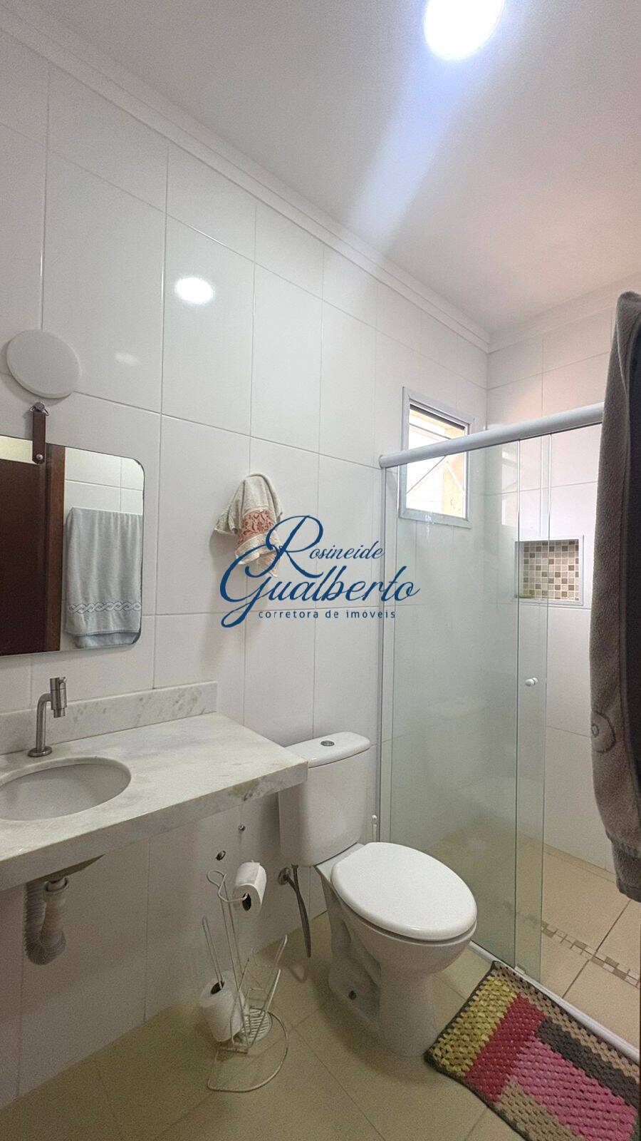 Casa, 3 quartos, 126 m² - Foto 28
