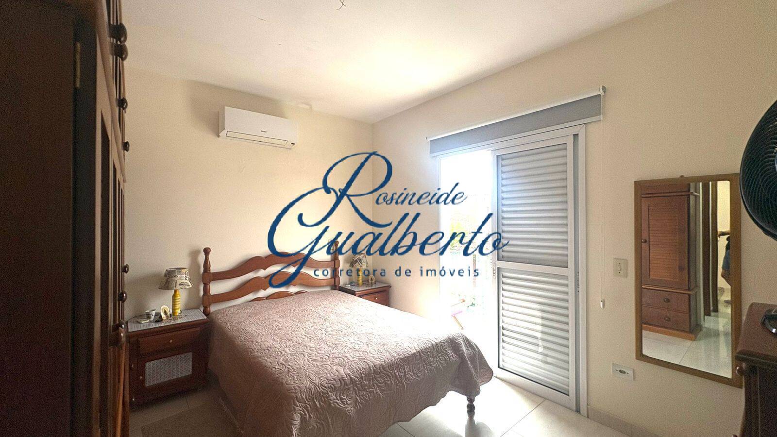 Casa, 3 quartos, 126 m² - Foto 32