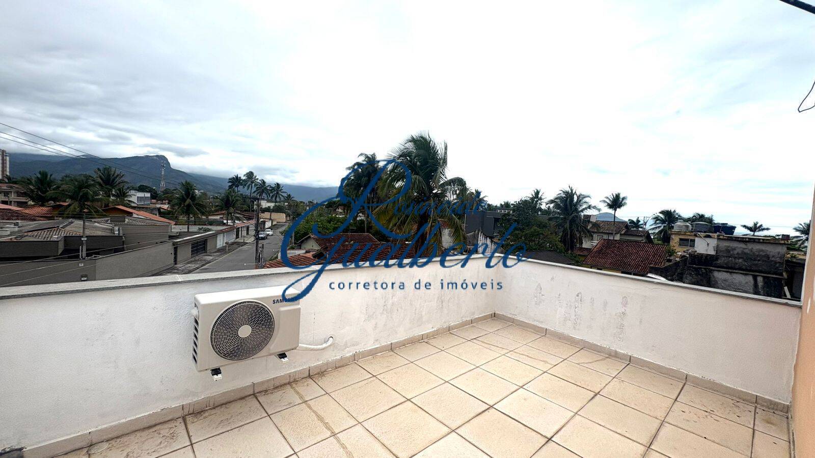 Casa, 3 quartos, 126 m² - Foto 33