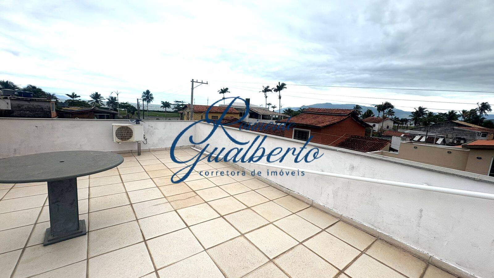 Casa, 3 quartos, 126 m² - Foto 34