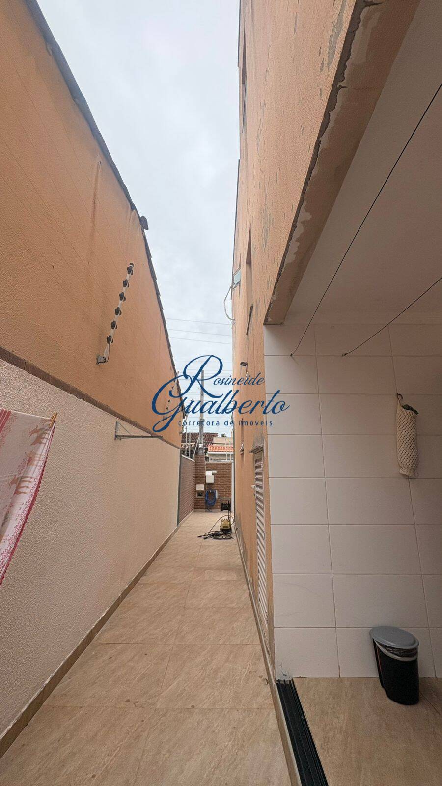 Casa, 3 quartos, 126 m² - Foto 37