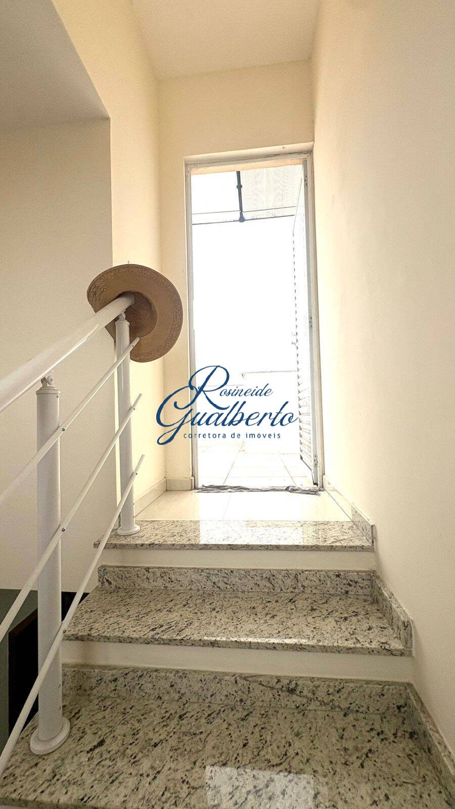 Casa, 3 quartos, 126 m² - Foto 36