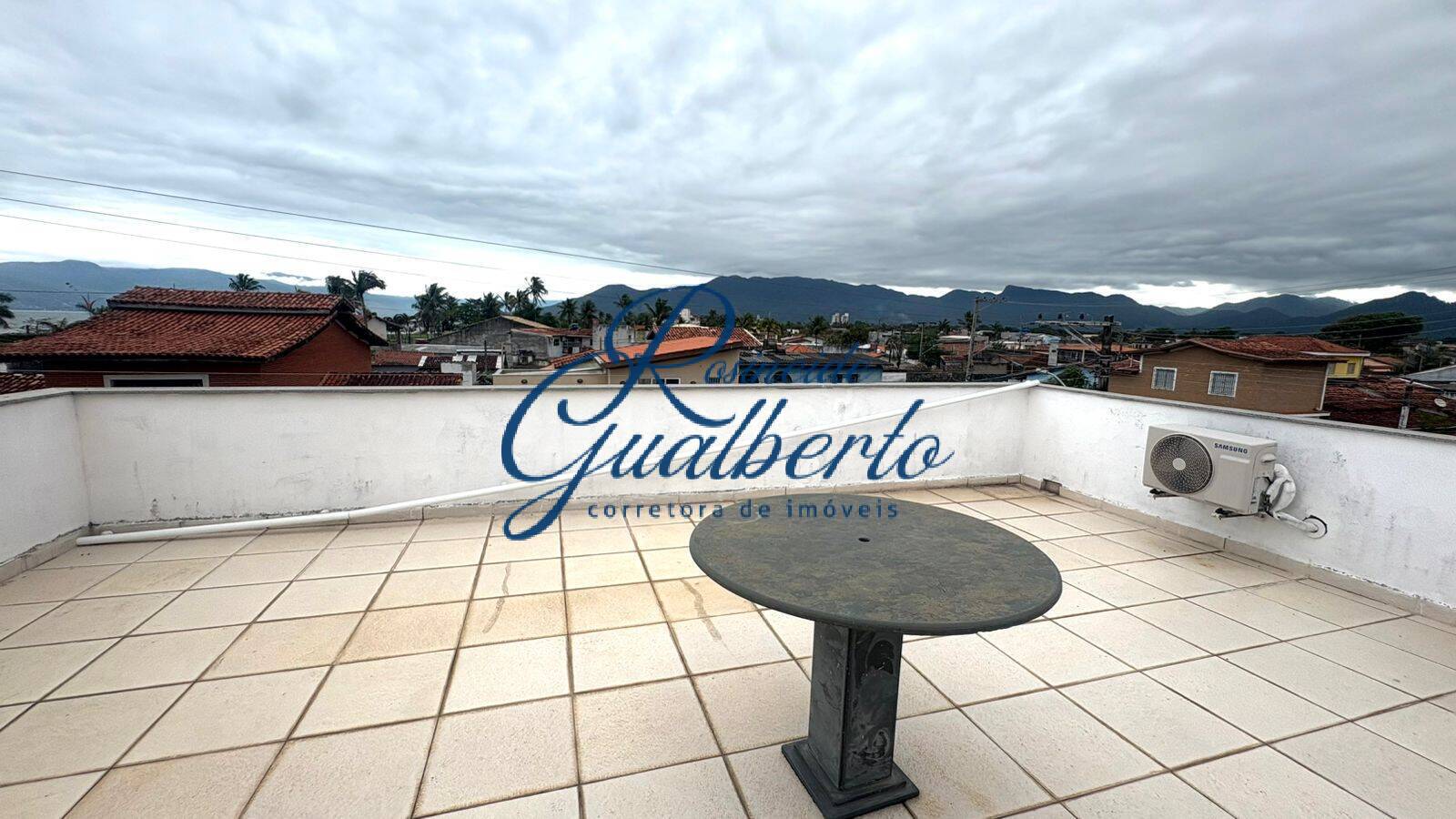 Casa, 3 quartos, 126 m² - Foto 35