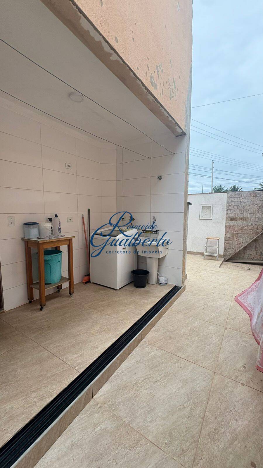 Casa, 3 quartos, 126 m² - Foto 41