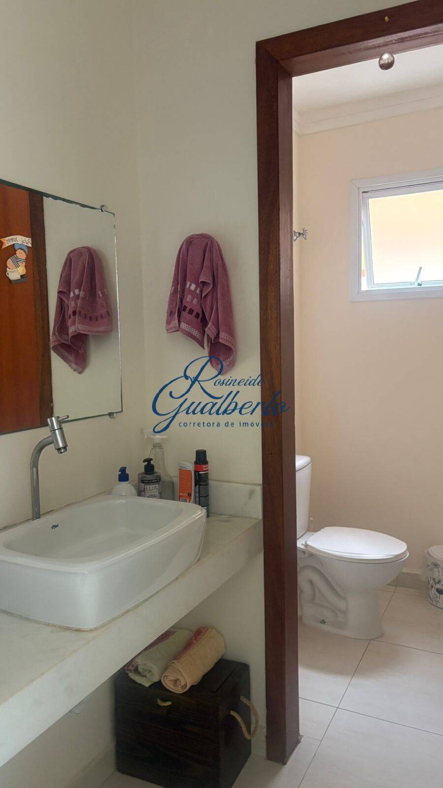 Casa, 3 quartos, 126 m² - Foto 42