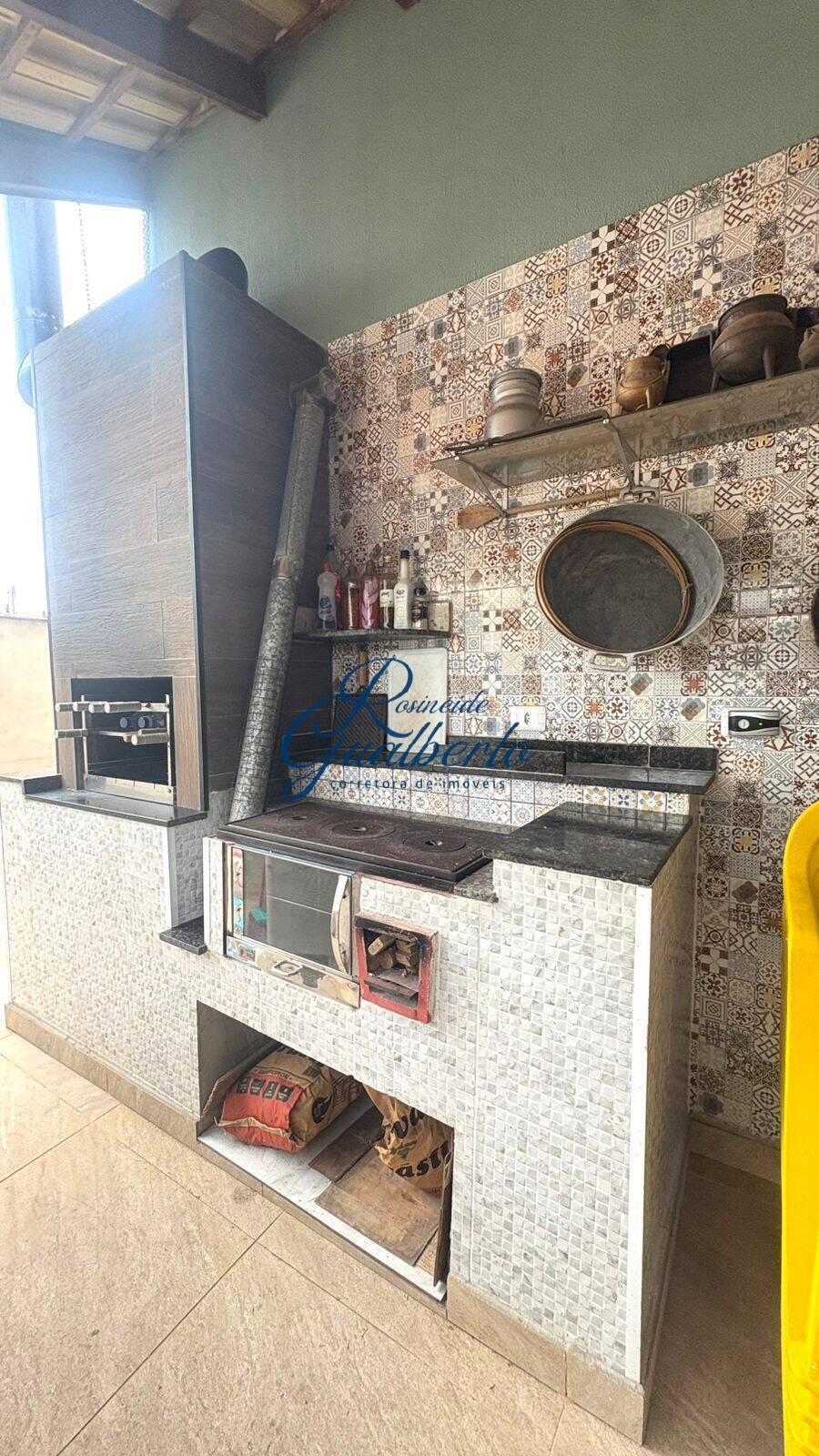 Casa, 3 quartos, 126 m² - Foto 46