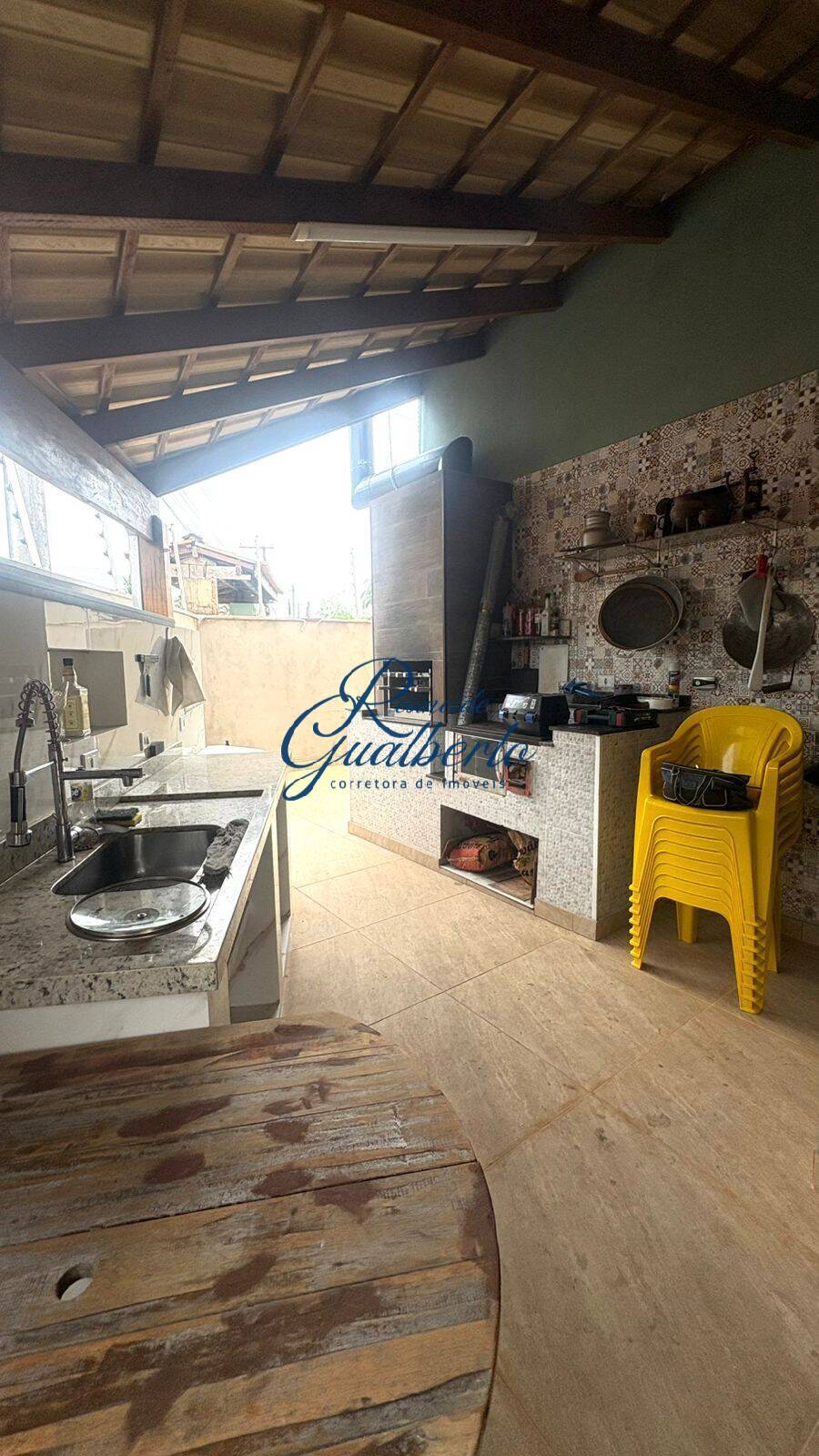 Casa, 3 quartos, 126 m² - Foto 47