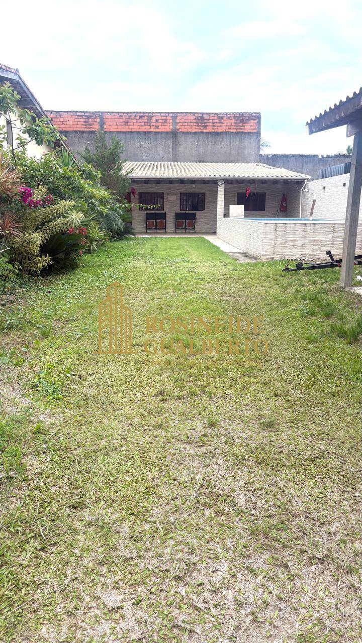 Casa, 2 quartos, 120 m² - Foto 3