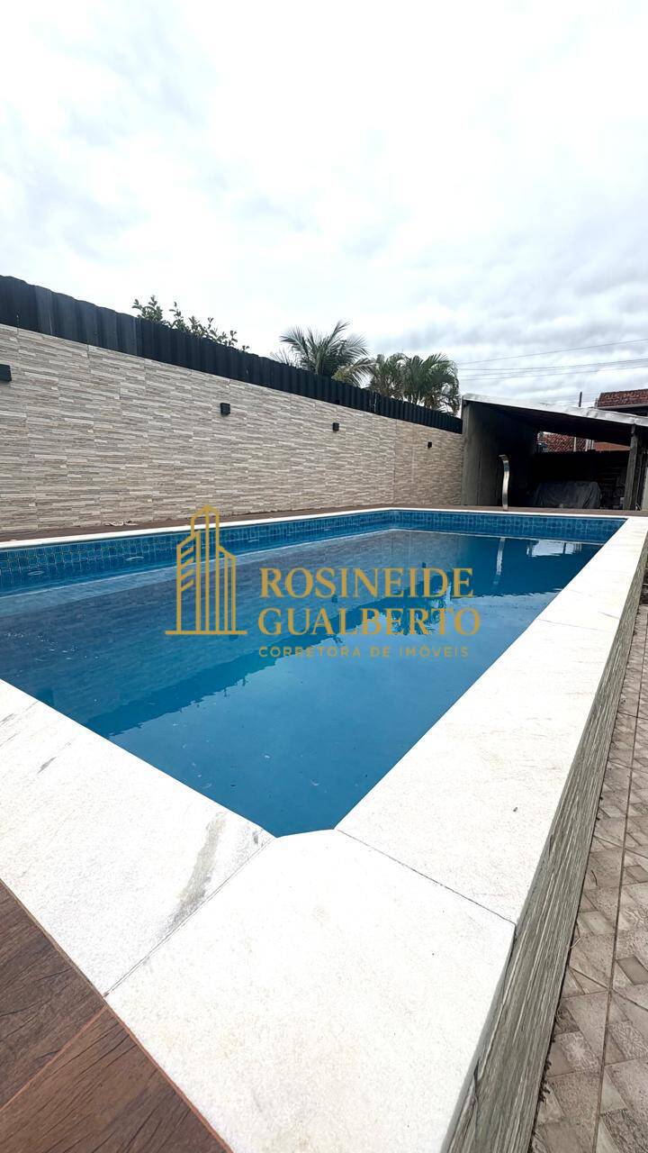 Casa, 2 quartos, 120 m² - Foto 5