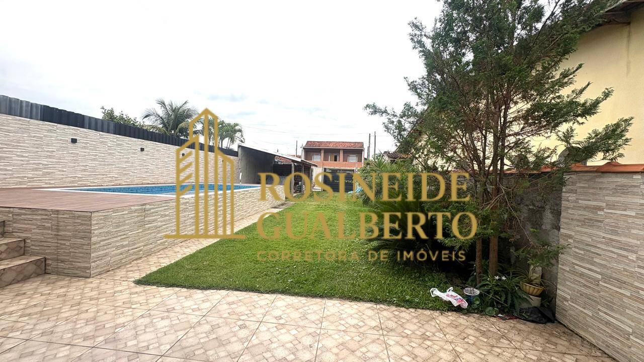 Casa, 2 quartos, 120 m² - Foto 6