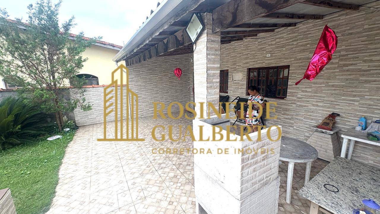 Casa, 2 quartos, 120 m² - Foto 7