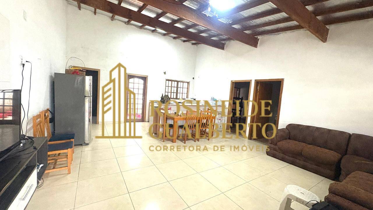 Casa, 2 quartos, 120 m² - Foto 8