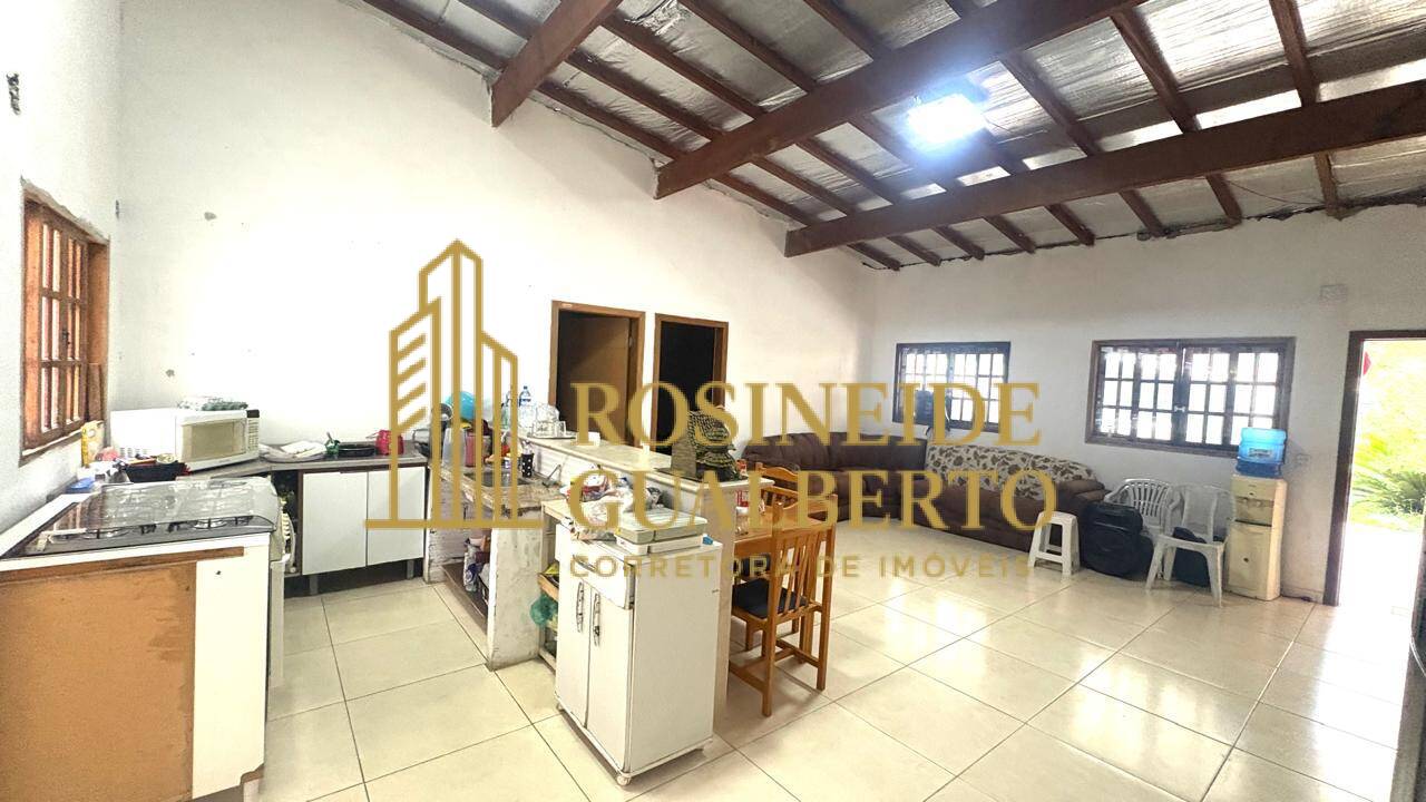 Casa, 2 quartos, 120 m² - Foto 9