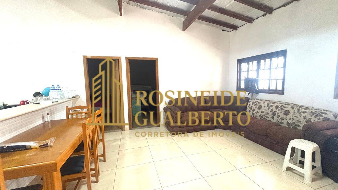 Casa, 2 quartos, 120 m² - Foto 10