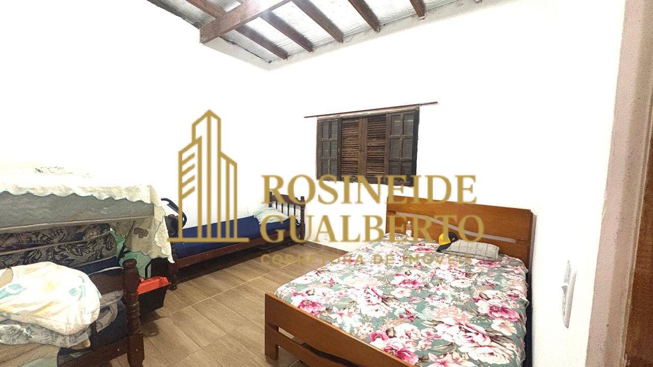 Casa, 2 quartos, 120 m² - Foto 12