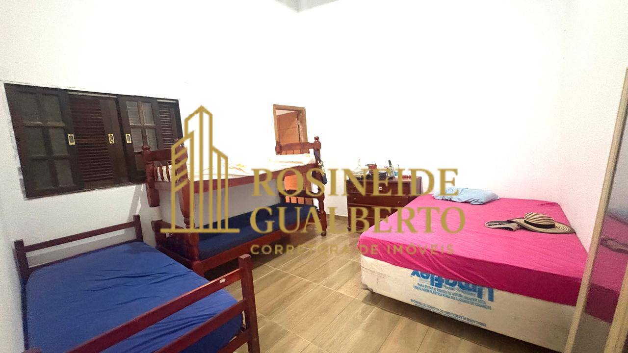 Casa, 2 quartos, 120 m² - Foto 13