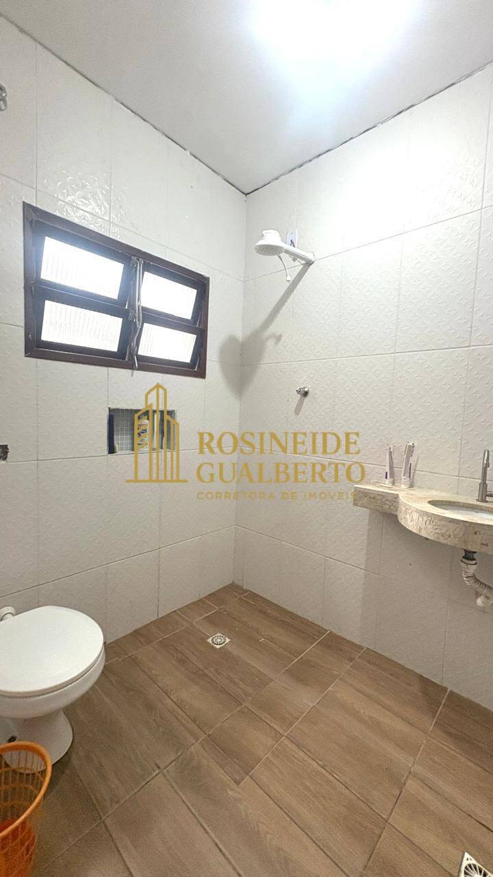 Casa, 2 quartos, 120 m² - Foto 14