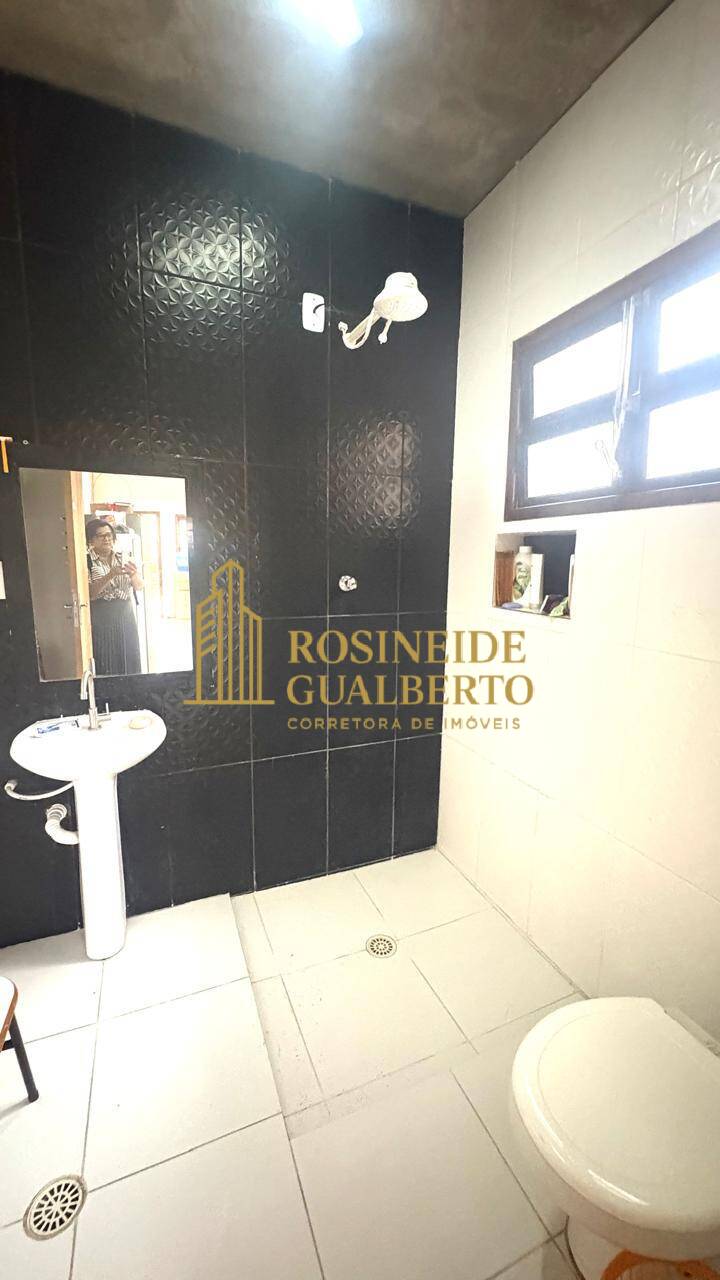 Casa, 2 quartos, 120 m² - Foto 16