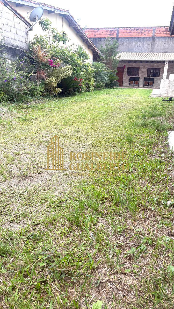 Casa, 2 quartos, 120 m² - Foto 20