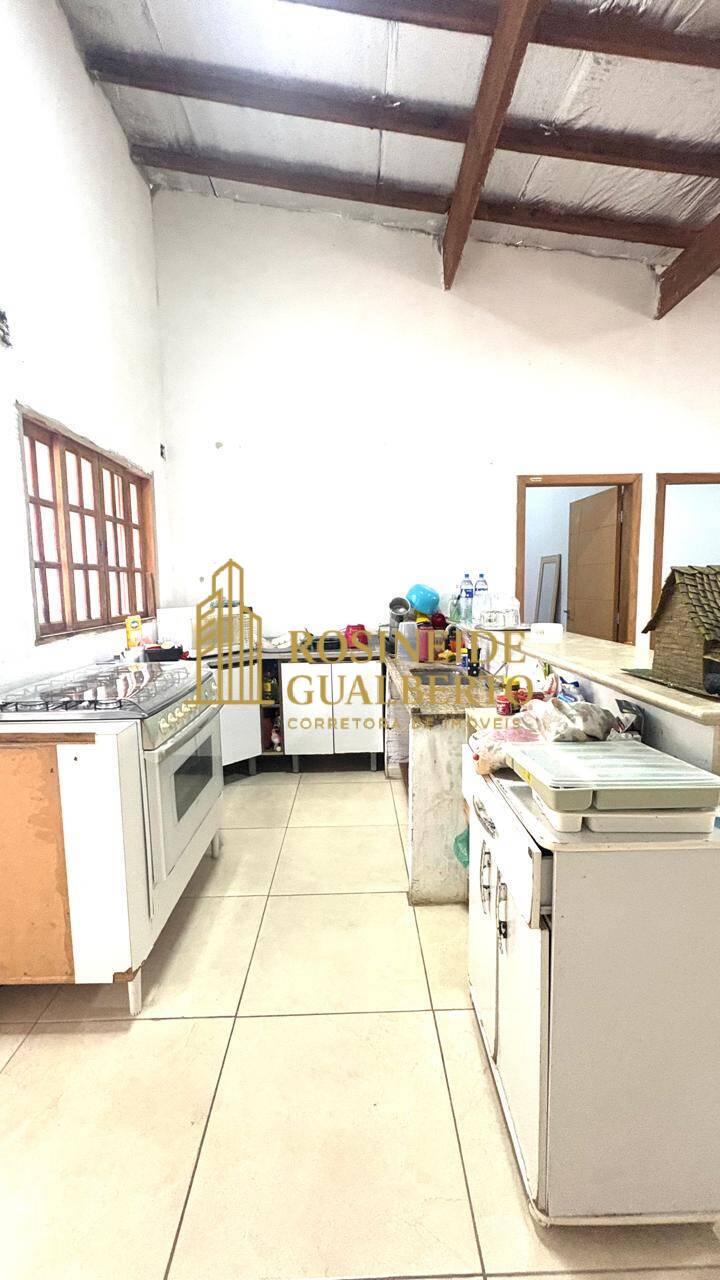 Casa, 2 quartos, 120 m² - Foto 18