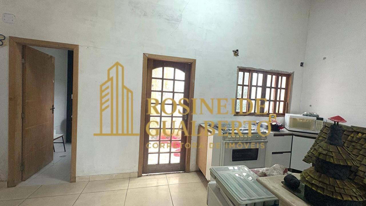 Casa, 2 quartos, 120 m² - Foto 17