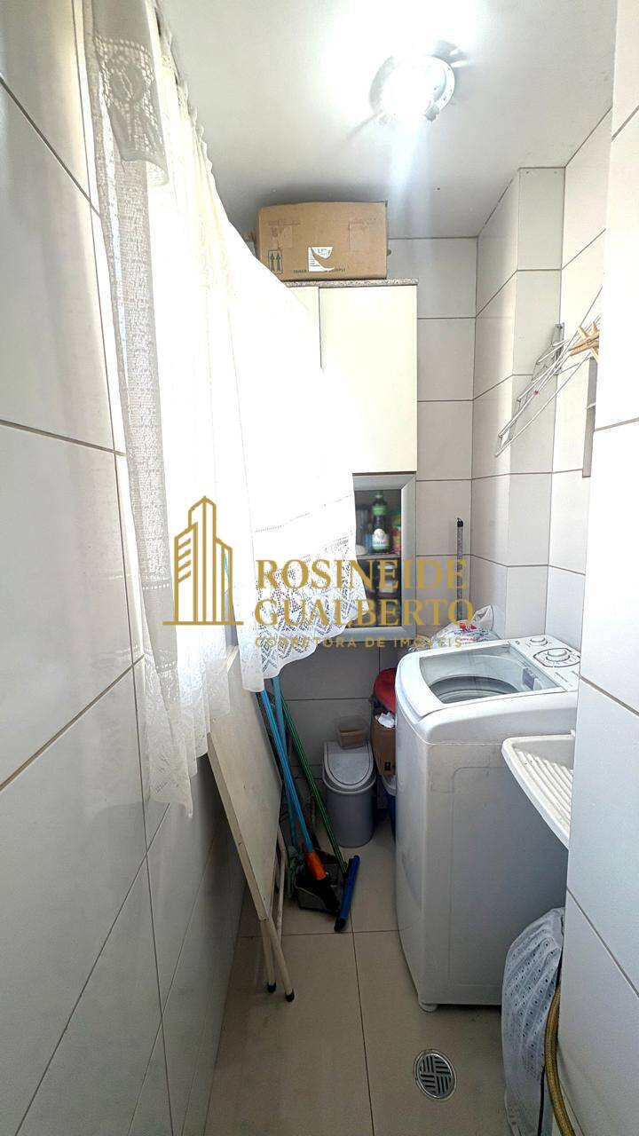 Apartamento, 2 quartos, 40 m² - Foto 13