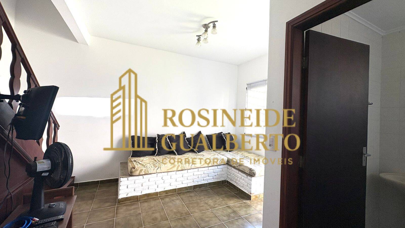 Sobrado, 2 quartos - Foto 3