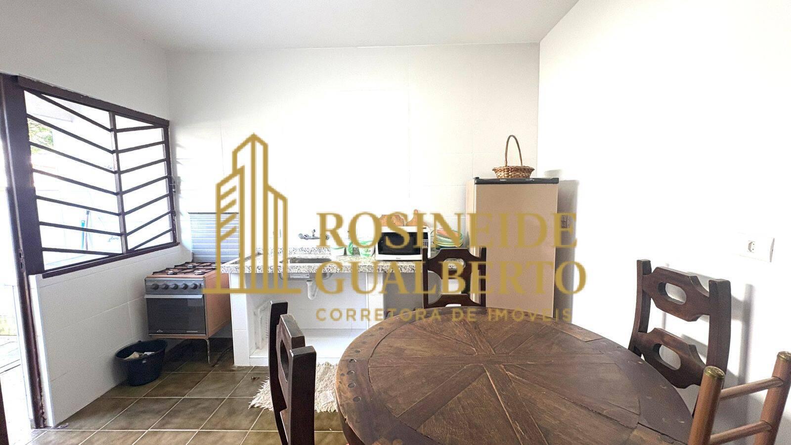 Sobrado, 2 quartos - Foto 5