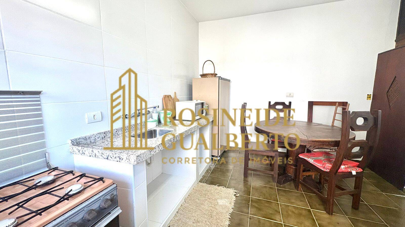 Sobrado, 2 quartos - Foto 6