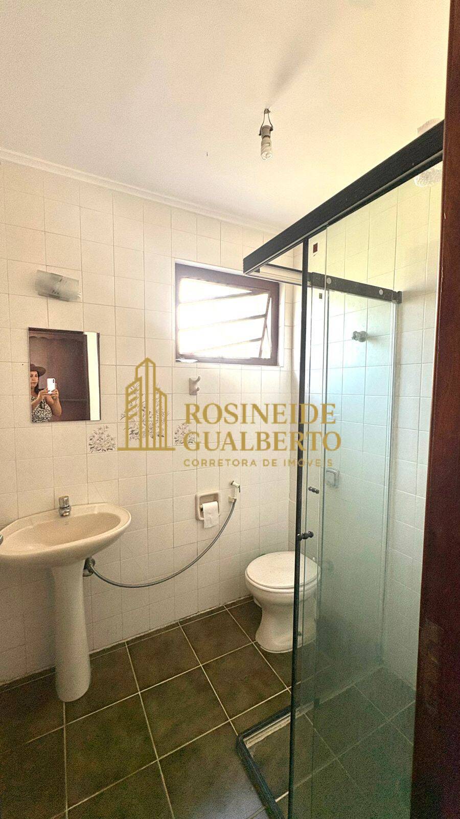 Sobrado, 2 quartos - Foto 7