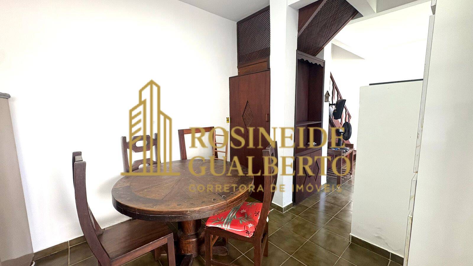 Sobrado, 2 quartos - Foto 10