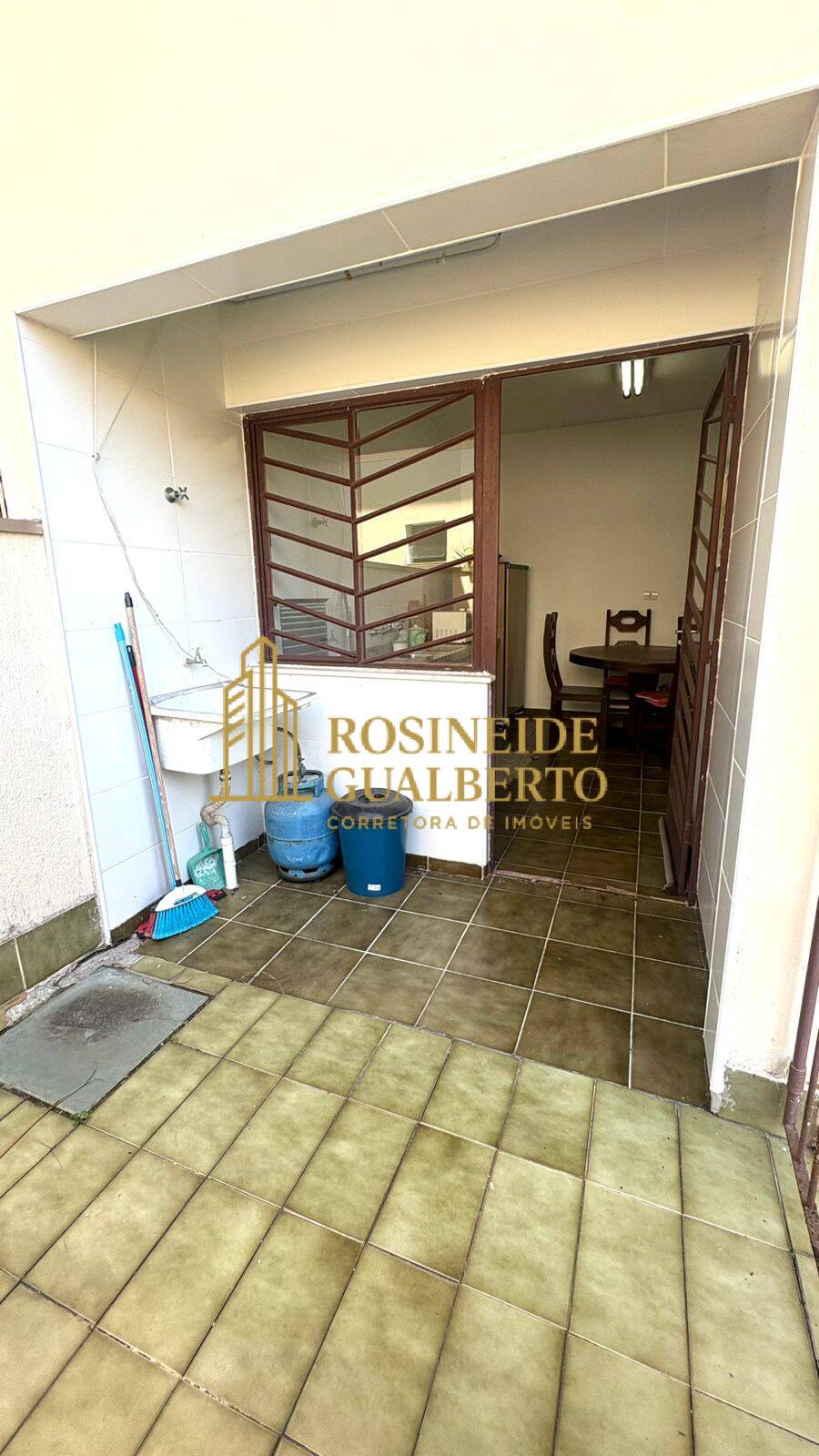 Sobrado, 2 quartos - Foto 9