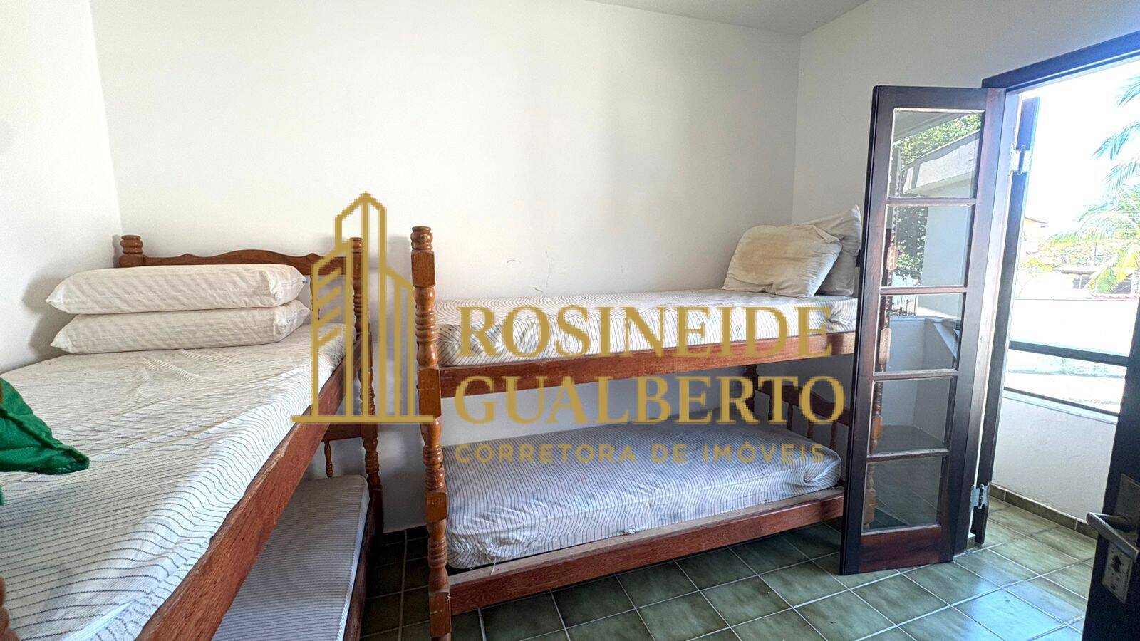 Sobrado, 2 quartos - Foto 11