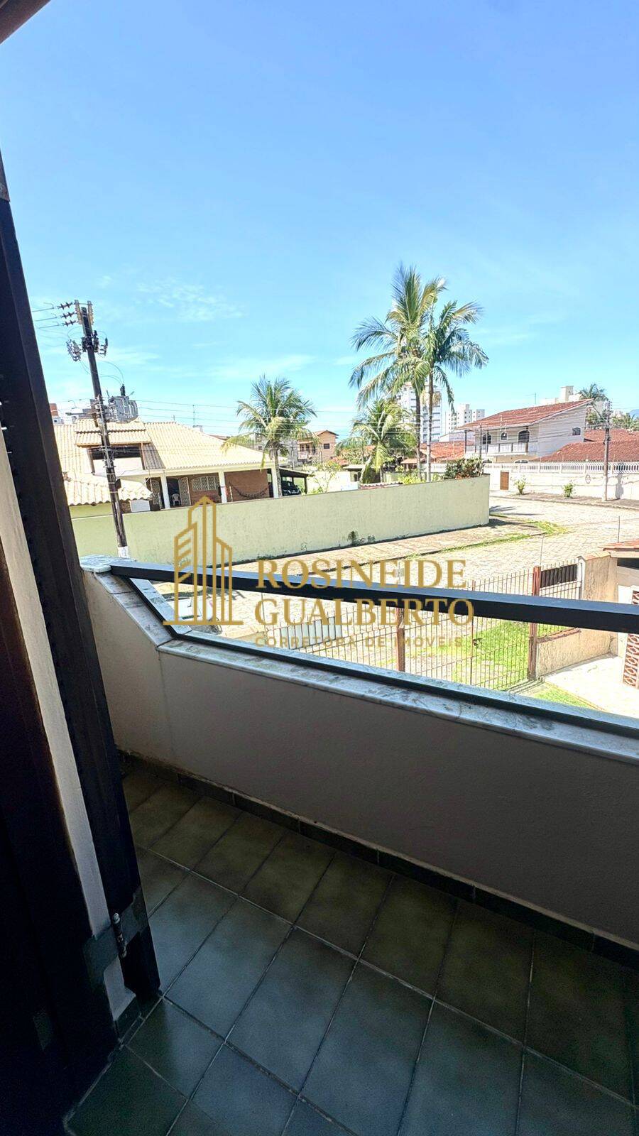 Sobrado, 2 quartos - Foto 13