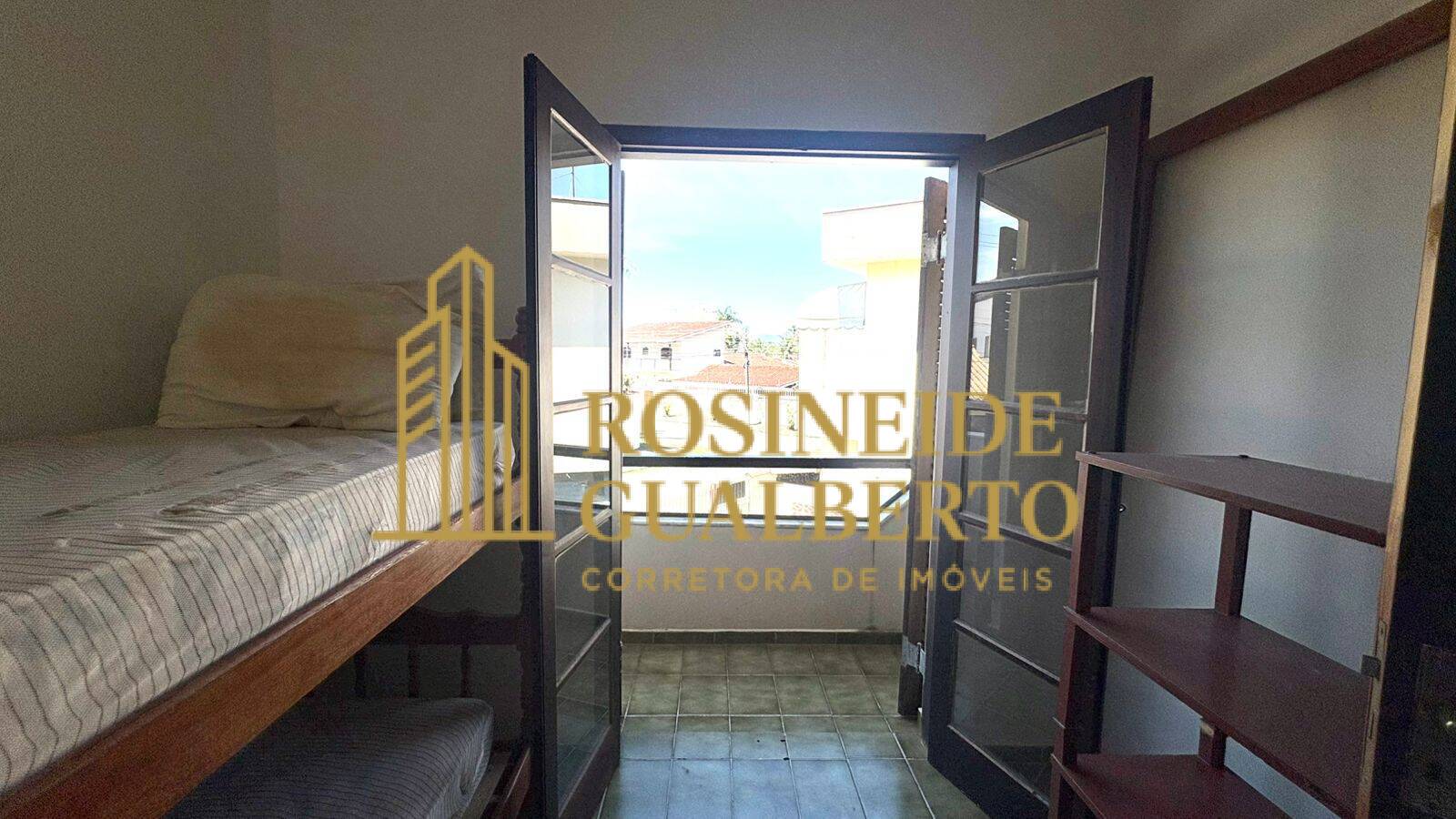 Sobrado, 2 quartos - Foto 14