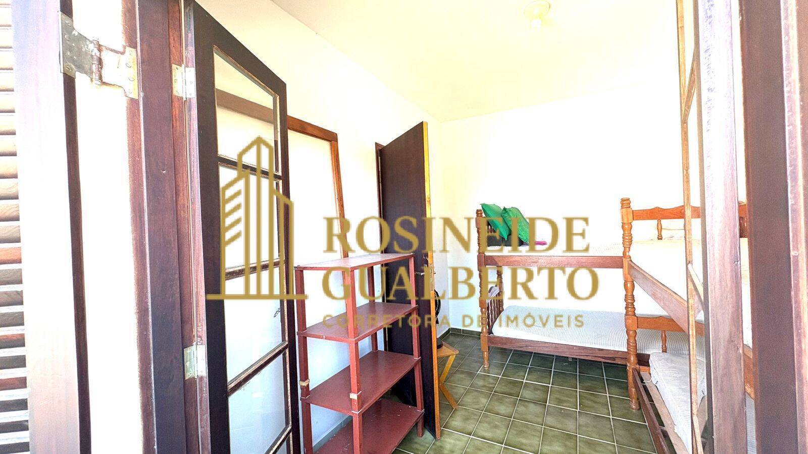 Sobrado, 2 quartos - Foto 12