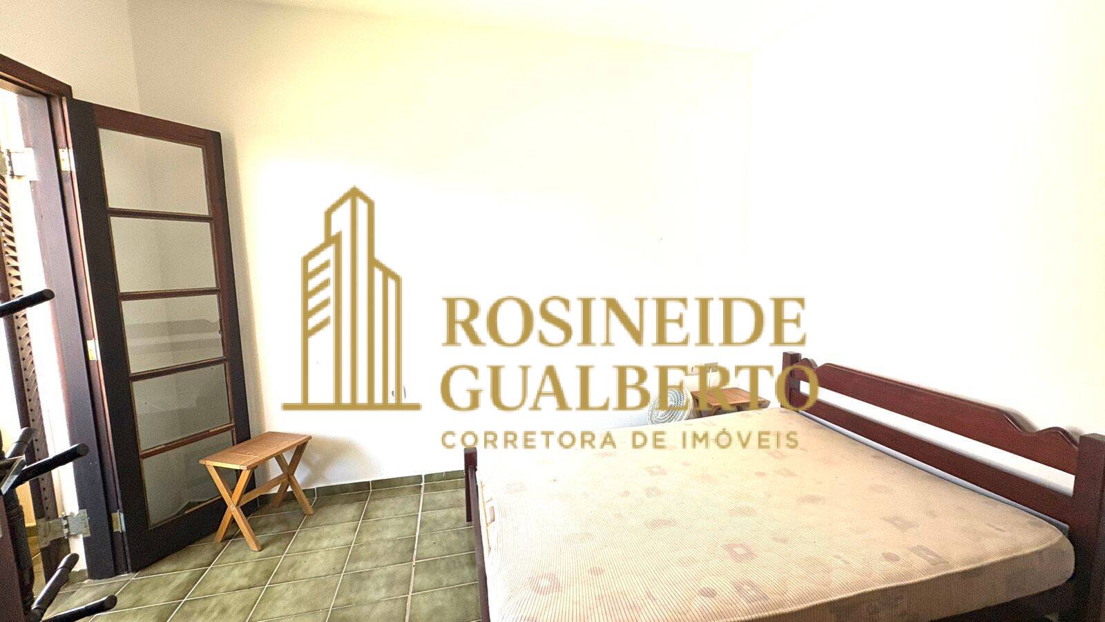 Sobrado, 2 quartos - Foto 16