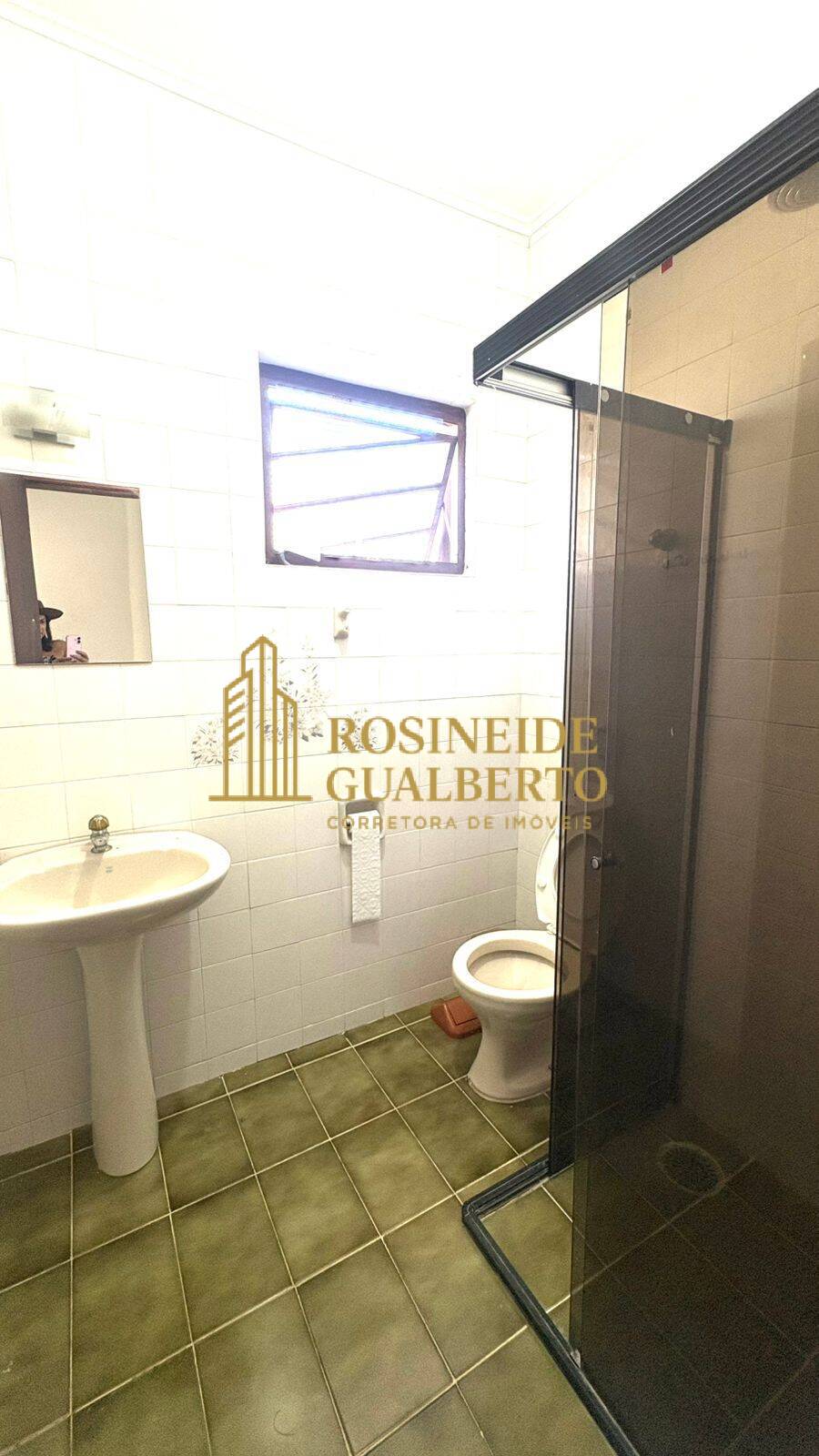 Sobrado, 2 quartos - Foto 18